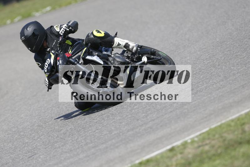 /26 23.07.2026  Speer Racing ADR/Gruppe rot/609